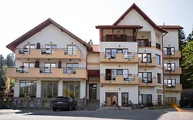 Opus View